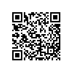 D38999-24JG16HN_64 QRCode