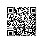 D38999-24JG16PC_64 QRCode