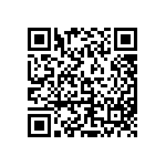 D38999-24JG16PD-LC QRCode