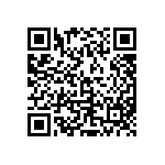 D38999-24JG16SA-LC QRCode