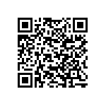 D38999-24JG16SC QRCode