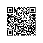 D38999-24JG35AA_64 QRCode