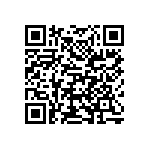 D38999-24JG35AD_64 QRCode