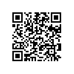 D38999-24JG35BB QRCode