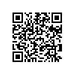 D38999-24JG35BC QRCode