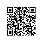 D38999-24JG35BN_64 QRCode