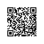 D38999-24JG35PA-LC QRCode