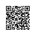 D38999-24JG35PN QRCode