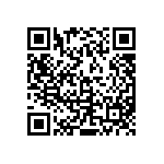 D38999-24JG35SC-LC QRCode