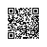 D38999-24JG39AB_64 QRCode