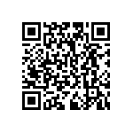 D38999-24JG39AD QRCode