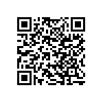 D38999-24JG39BB QRCode