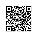 D38999-24JG39BC QRCode