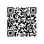 D38999-24JG39HB-LC_64 QRCode