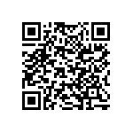 D38999-24JG39HC QRCode