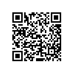 D38999-24JG39HD_64 QRCode