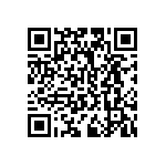 D38999-24JG39HN QRCode