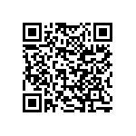 D38999-24JG39JA QRCode