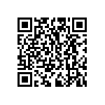 D38999-24JG39JB-LC_64 QRCode