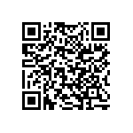 D38999-24JG39JE QRCode