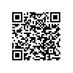 D38999-24JG39JN QRCode