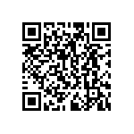 D38999-24JG39PC_64 QRCode