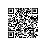 D38999-24JG39PD-LC QRCode