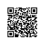 D38999-24JG39SA QRCode