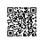 D38999-24JG39SC-LC QRCode