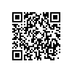 D38999-24JG39SD QRCode