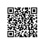 D38999-24JG41HB-LC_64 QRCode