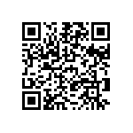 D38999-24JG41JA QRCode