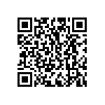 D38999-24JG41JB-LC_64 QRCode