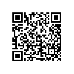 D38999-24JG41PD-LC QRCode