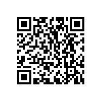 D38999-24JG41SA-LC_64 QRCode