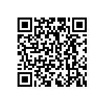 D38999-24JG75AB QRCode