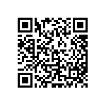 D38999-24JG75SA-LC QRCode