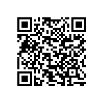 D38999-24JG75SA QRCode