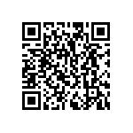 D38999-24JG75SB-LC QRCode