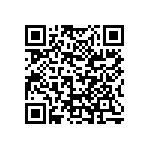 D38999-24JH21AD QRCode