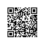 D38999-24JH21AN_277 QRCode