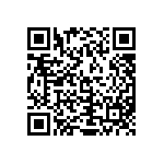 D38999-24JH21HN-LC QRCode