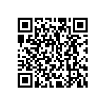 D38999-24JH21JA-LC QRCode