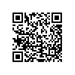 D38999-24JH21JD-LC QRCode