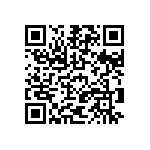 D38999-24JH21PA QRCode