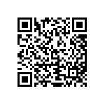 D38999-24JH21PD-LC QRCode