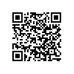 D38999-24JH21PN QRCode