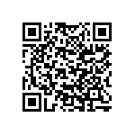 D38999-24JH21SC QRCode