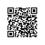 D38999-24JH21SE QRCode