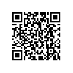 D38999-24JH21SN QRCode